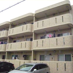 ＜駅近＞名鉄小牧線 味美駅まで徒歩3分