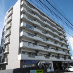 ＜駅近＞JR勝川駅まで徒歩3分