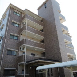 ファミリー向けおすすめ物件！